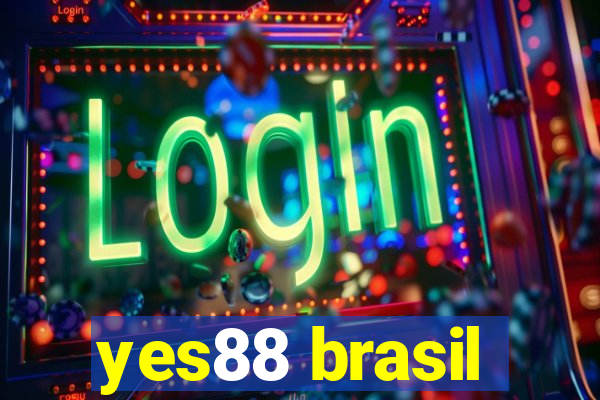 yes88 brasil